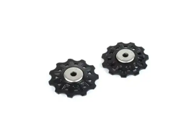 Campagnolo kladky do prehadzovačky 8/9/10sp.