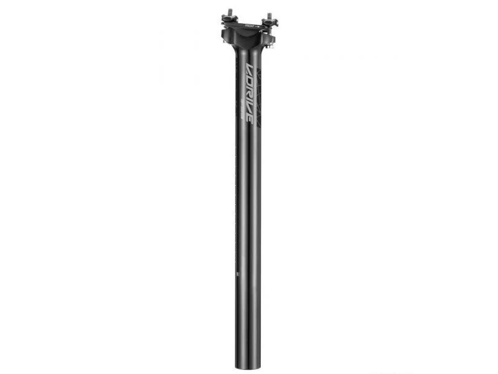 SP MTB V-DRIVE MTC alloy SB0 30.9x400mm A9