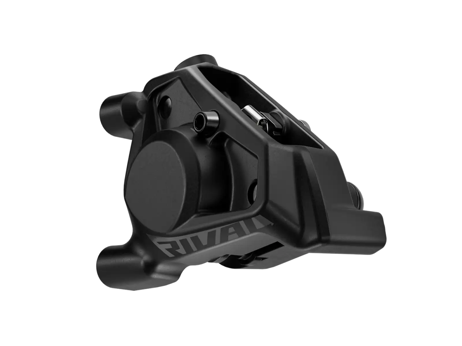 Radiaca/brzdová páka Sram Rival AXS HRD E1 ľavá + strmeň Flat Mount (vedenie 950 mm)