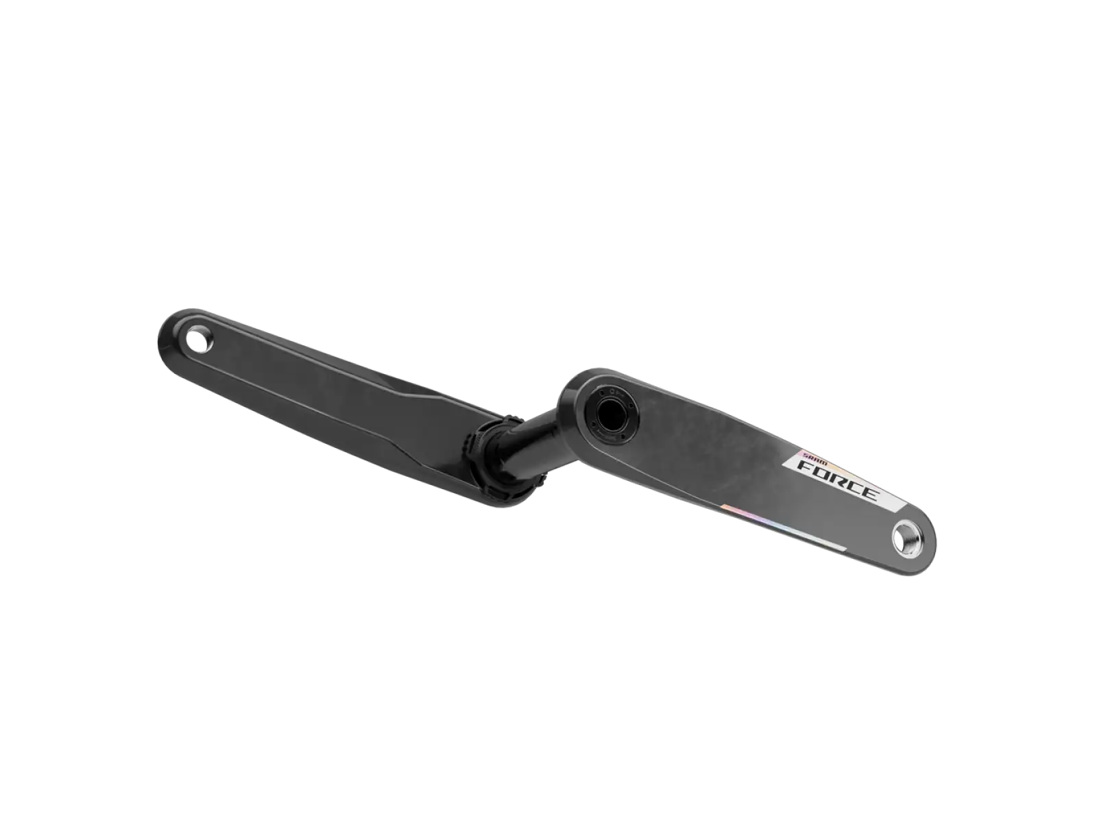 Kľuky Sram Force E1 DUB bez prevodníka