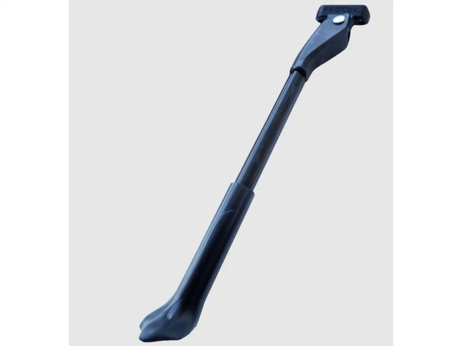 Rascal stojan L veľkosť 24" / 26"