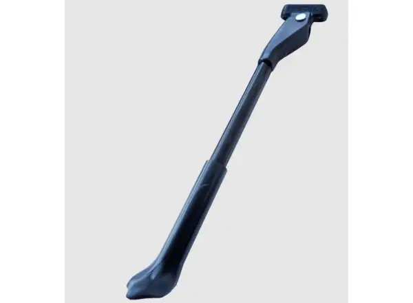 Rascal stojan L veľkosť 24" / 26"
