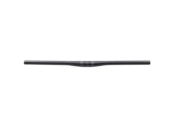 Ritchey Comp 2X Flat 31.8mm 740x+/-5mm riadidlá black