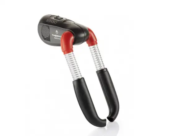 Thermic Dryer sušič obuvi