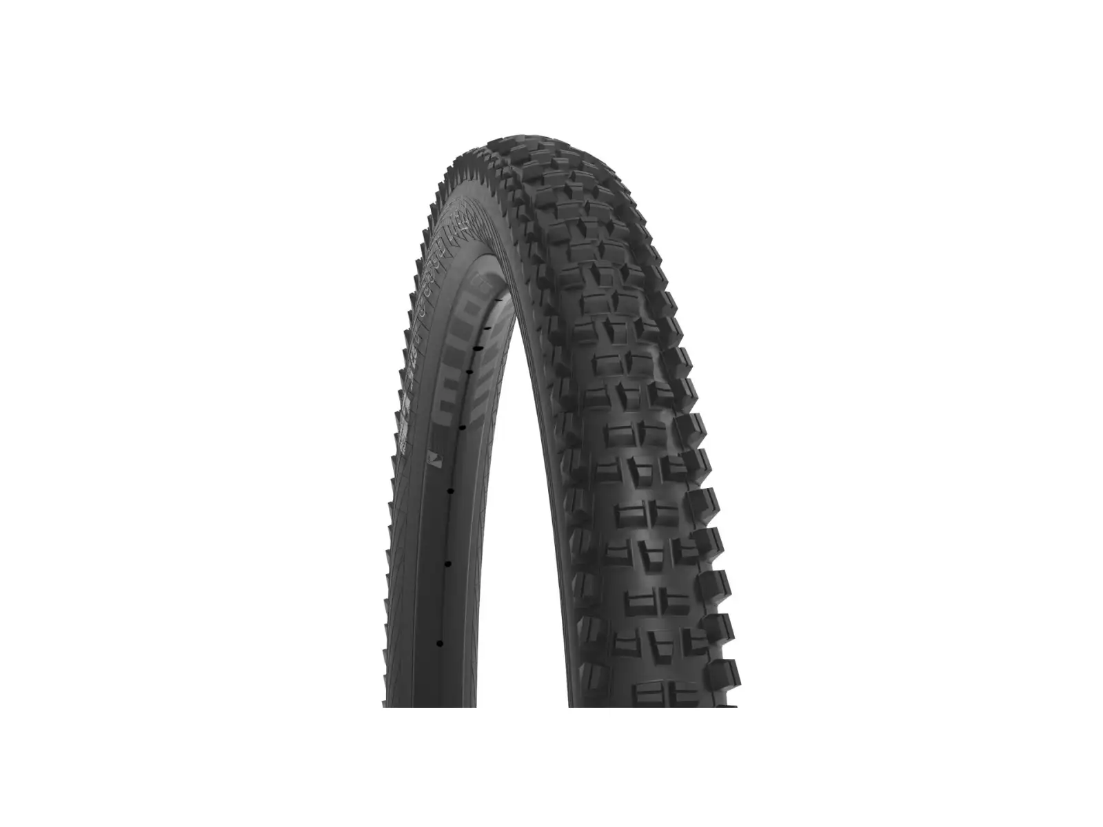 WTB Trail Boss TCS Tough Fast Rolling 29 x 2,25" MTB plášť čierna