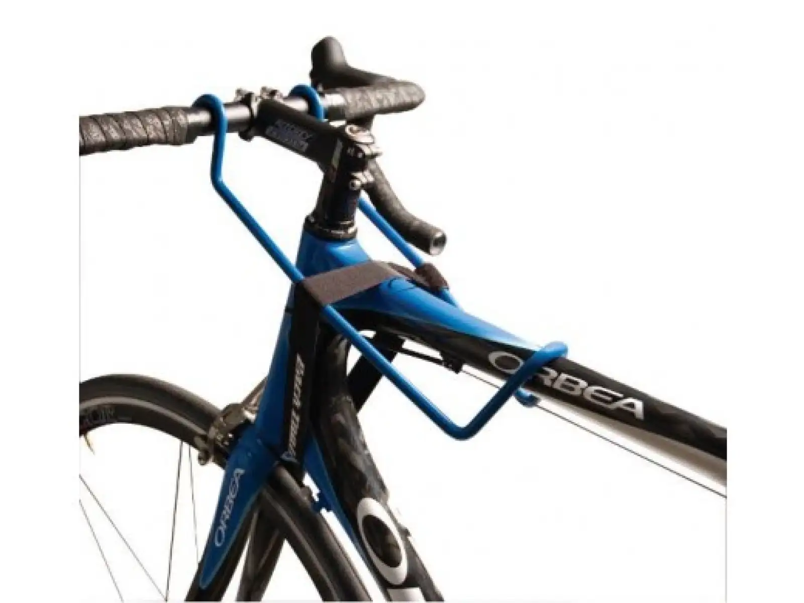 Park Tool držiak riadidiel PT-HBH-2 pre montážny stojan