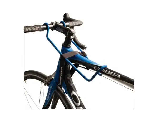 Park Tool držiak riadidiel PT-HBH-2 pre montážny stojan