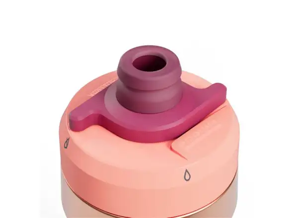 Camelbak Podium VSS fľaša 0,53 l Mercury Blush