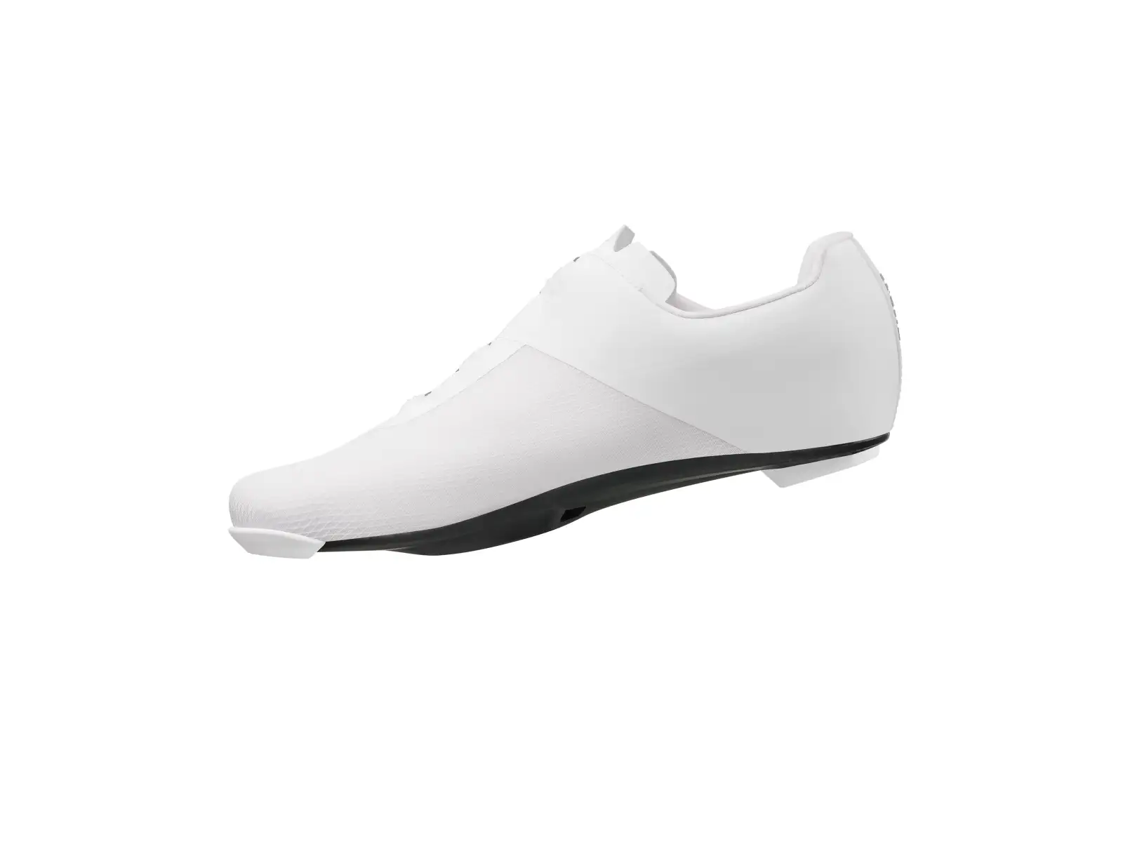 Fizik Tempo Lyra cestné tretry White/White