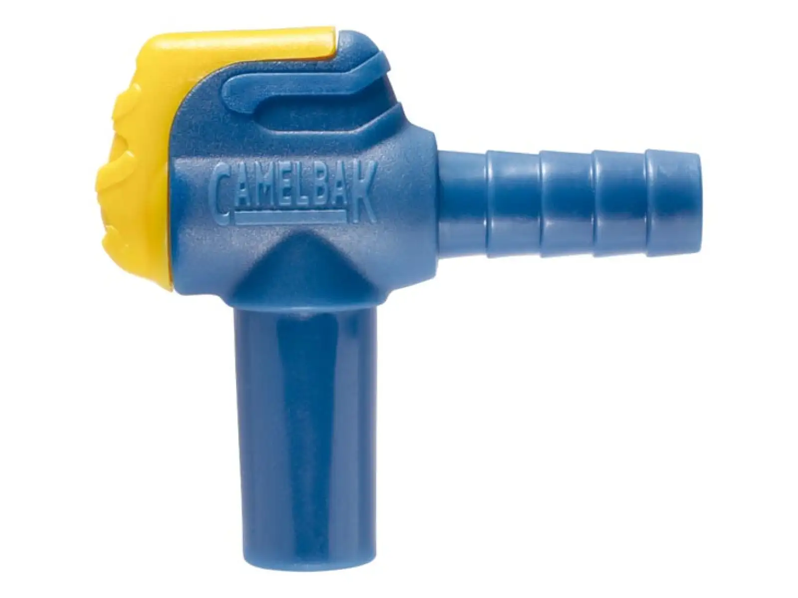 Koncový uzáver Camelbak Ergo Hydrolock