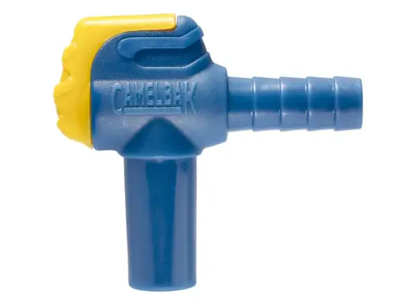 Koncový uzáver Camelbak Ergo Hydrolock