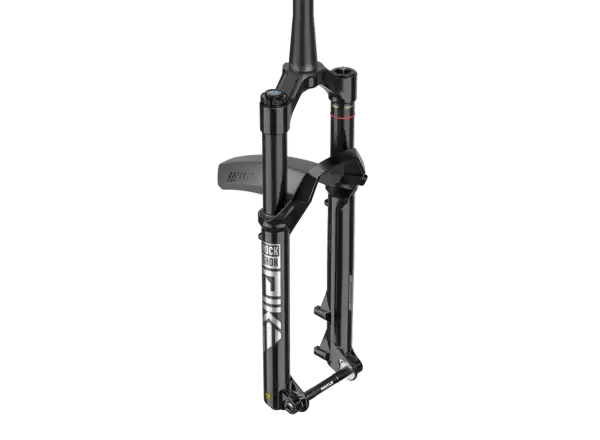 Rock Shox Pike Ultimate RC2 C1 29" odpružená vidlica 44 mm Gloss Black
