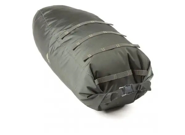 Acepac Saddle Drybag MKIII brašňa 8 l Grey