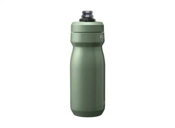 Camelbak Podium VSS fľaša 0,53 l Moss