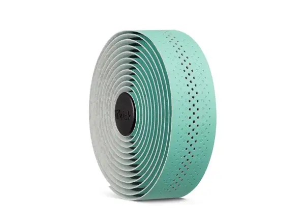 Fizik Tempo Microtex Classic Wrap Bianchi