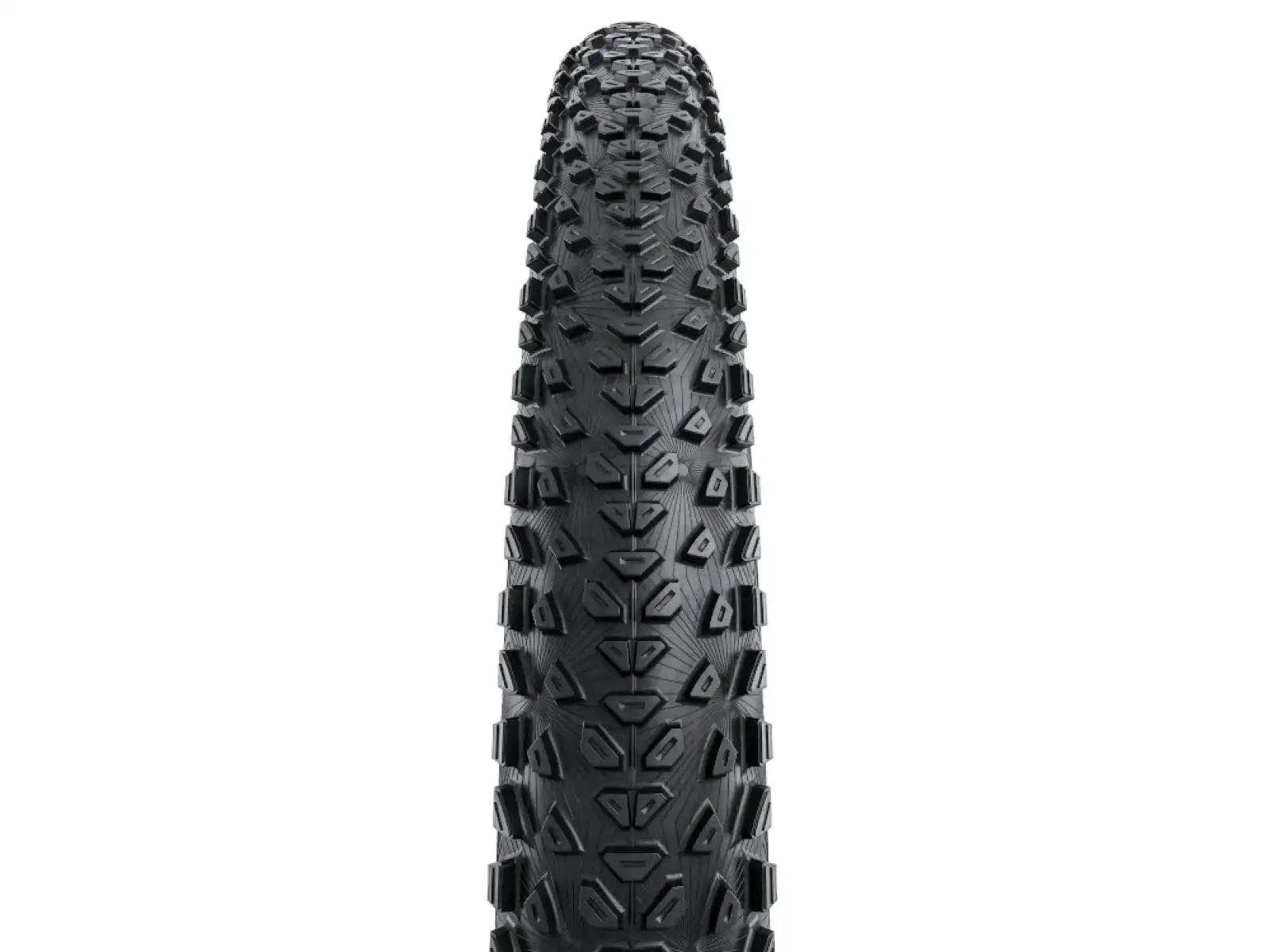 Continental Dubnital Trail Grip 29x2,4" TR E-25 MTB plášť kevlar