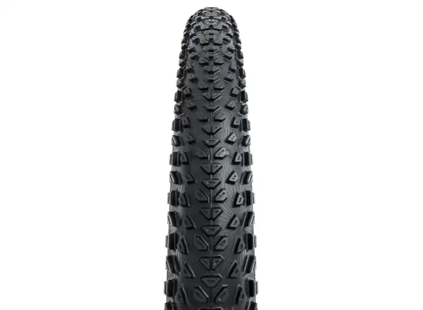 Continental Dubnital Trail Grip 29x2,4" TR E-25 MTB plášť kevlar