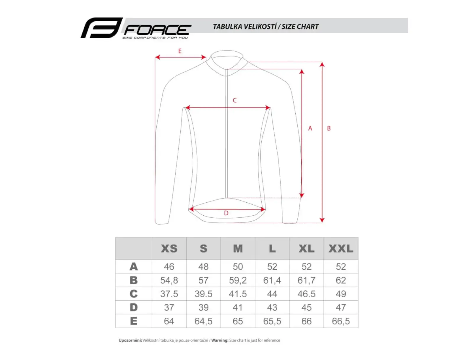 Force Pure Lady dámsky dres dlhý rukáv petrolejová