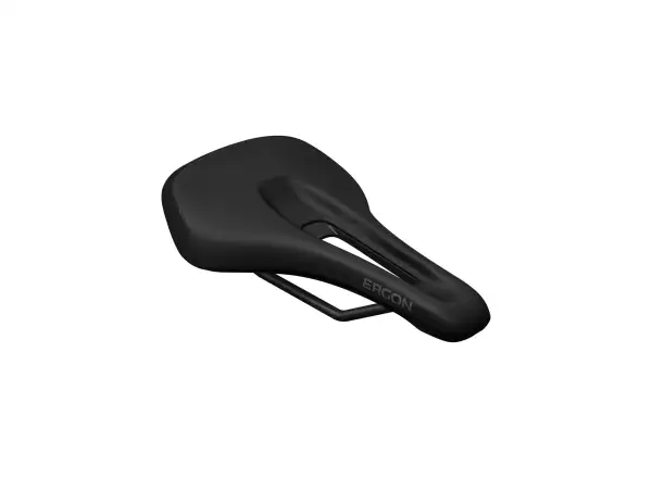Ergon SMS Women sedlo