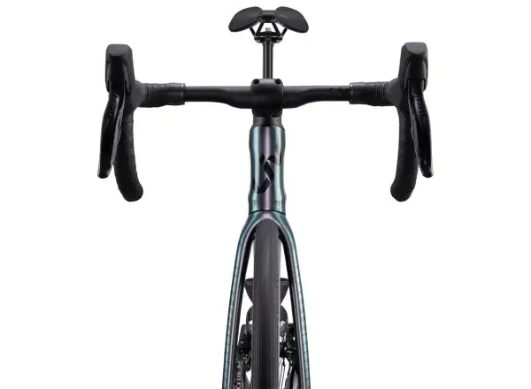 Liv EnviLiv Advanced 1 dámsky cestný bicykel Airglow
