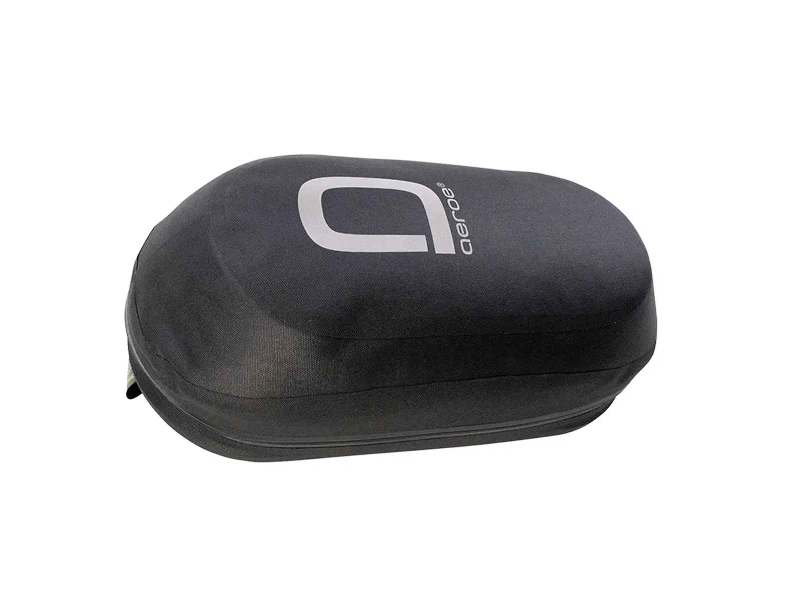 Aeroe Quick Mount Pod brašna na bicykel 11 l