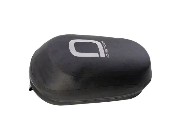 Aeroe Quick Mount Pod brašna na bicykel 11 l