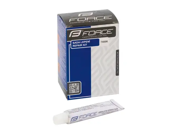 Force lepenie v tube 1 ks