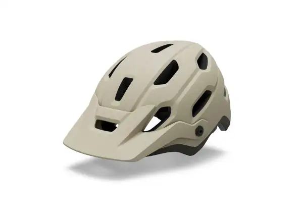 Giro Source MIPS MTB prilba Mat Stone