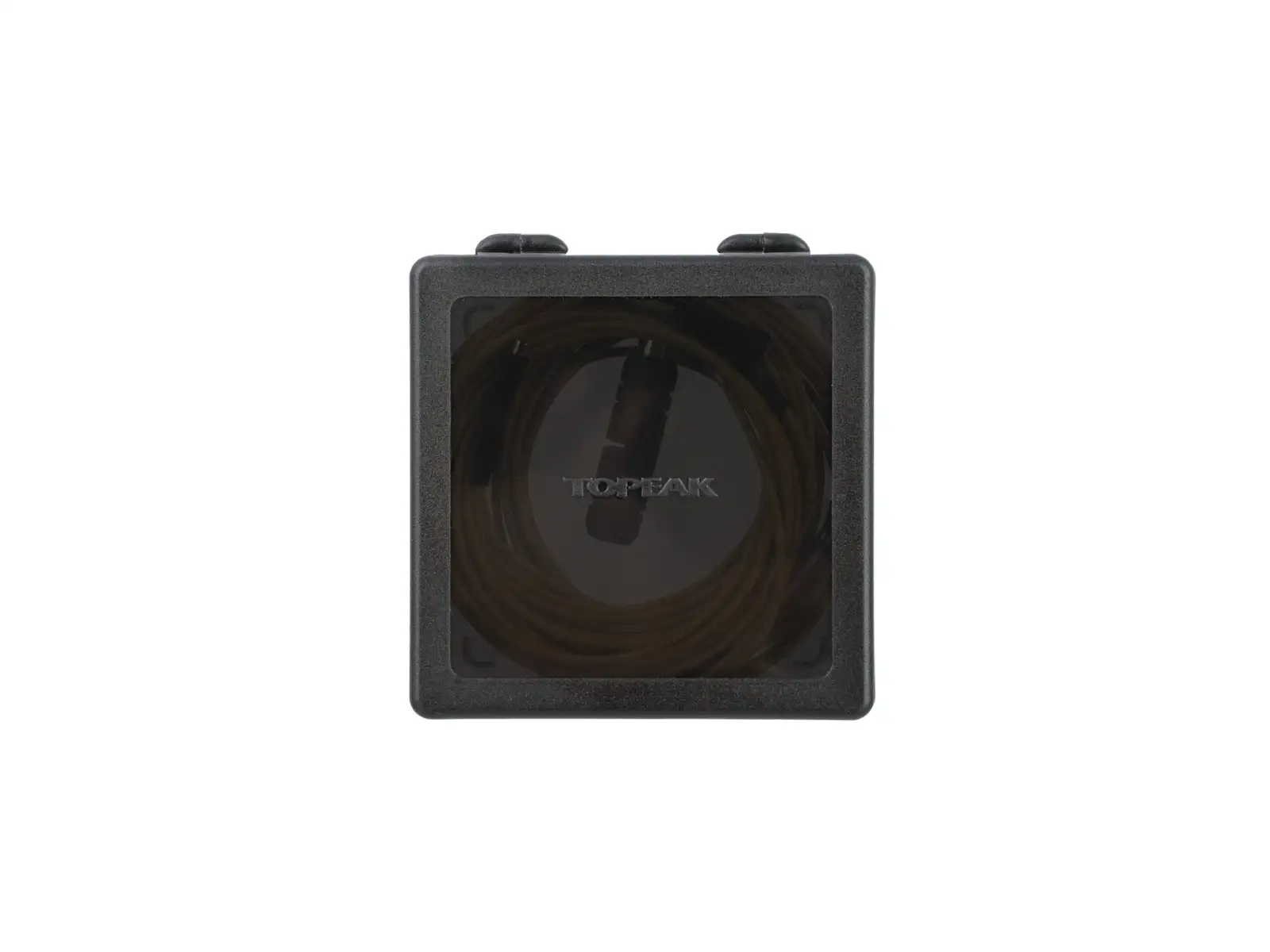 TOPEAK Internal Cable Routing Set náradie na vnútorné vedenie rámov