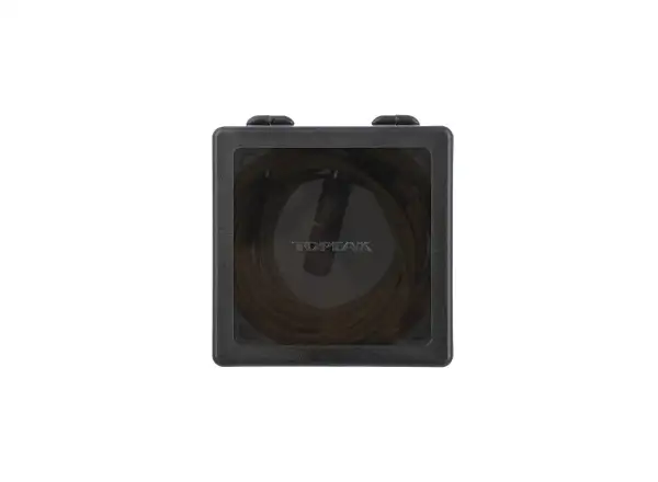 TOPEAK Internal Cable Routing Set náradie na vnútorné vedenie rámov