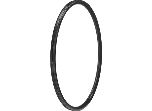 Mavic P1-21 Disc 29" 24 dier ráfik