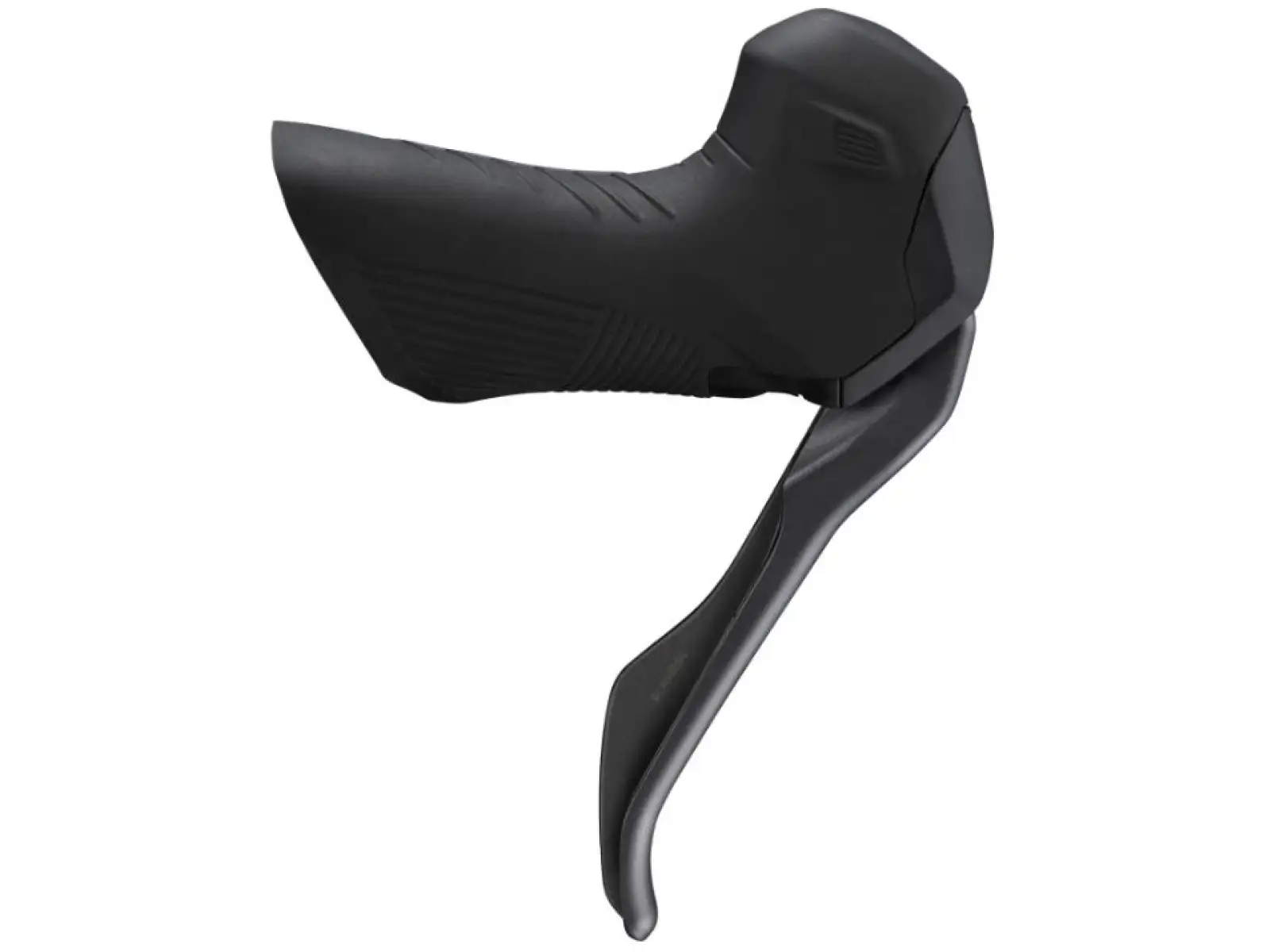 Shimano GRX BL-RX825-L+BR-RX820 predná kotúčová brzda