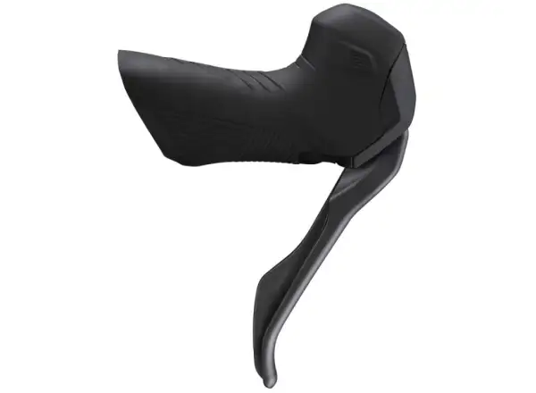 Shimano GRX BL-RX825-L+BR-RX820 predná kotúčová brzda