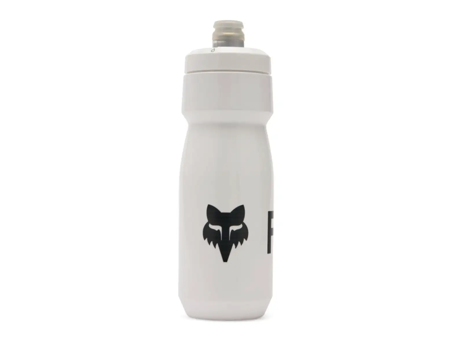 Fox Podium fľaša 0,71 l White