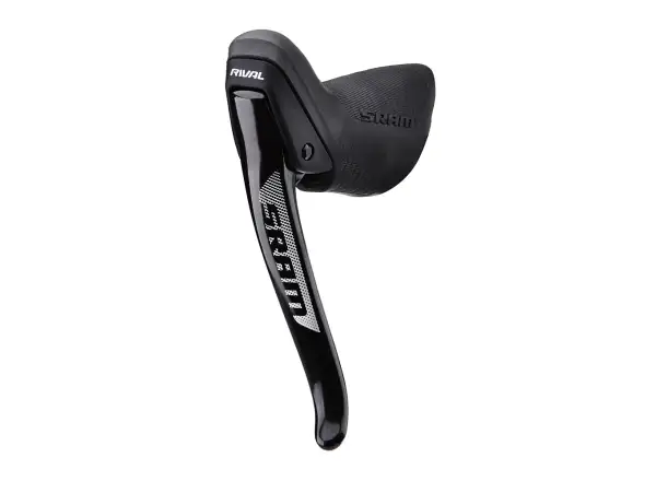 Sram Rival 1 ľavá brzdová páka