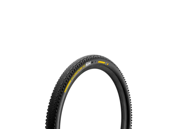 Pirelli Scorpion XC RH Team Edition 29x2,4" plášť kevlar žltý