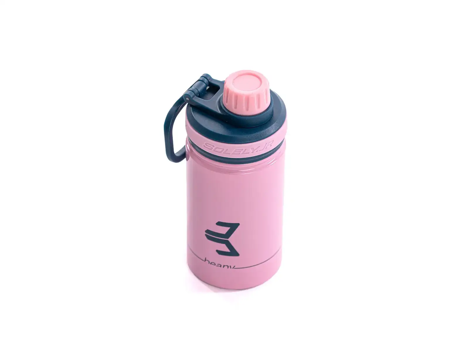 Beany Termo fľaša 300 ml Pink