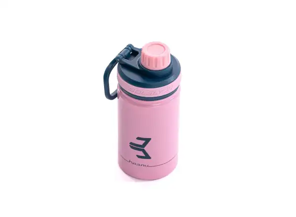 Beany Termo fľaša 300 ml Pink