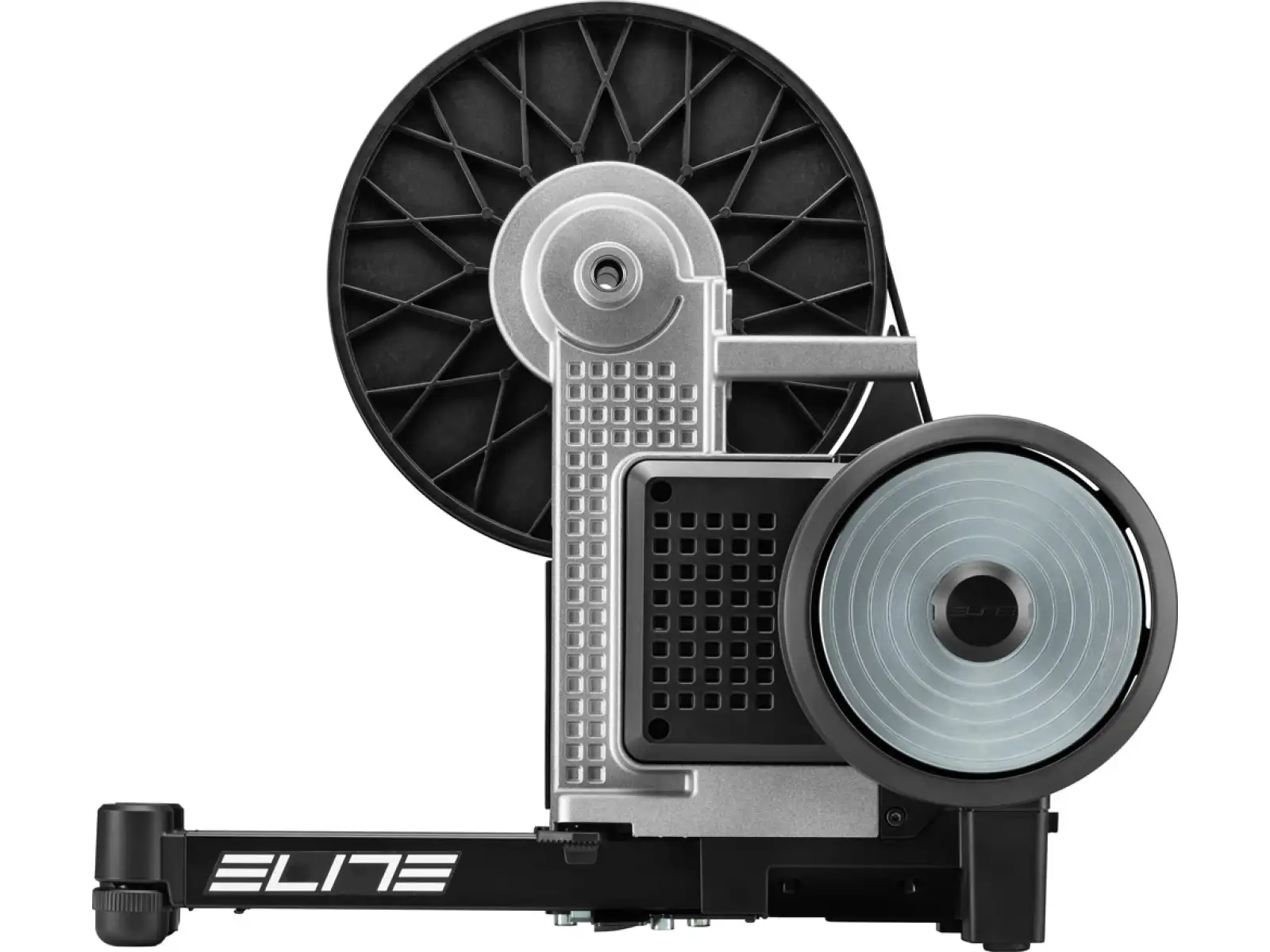 Elite Avanti Smart trenažér