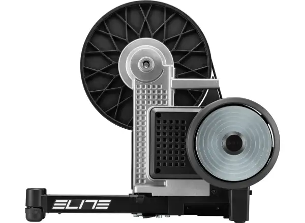 Elite Avanti Smart trenažér