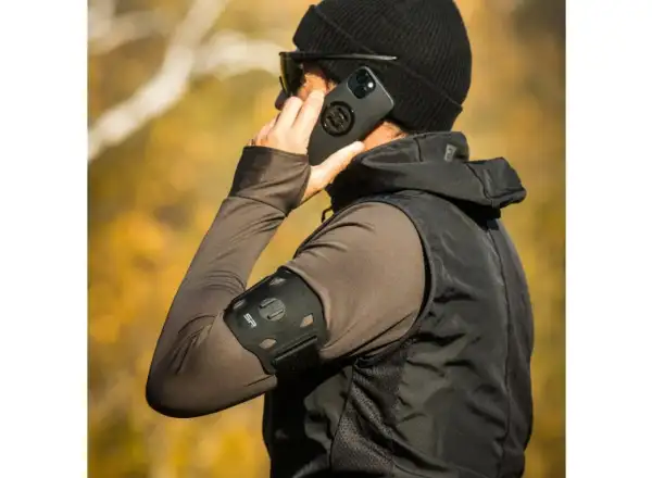 SP Connect Arm Band SPC+ opasok na ruku