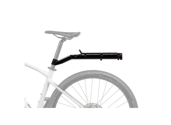 Topeak nosič MTX BEAMRACK II A typ
