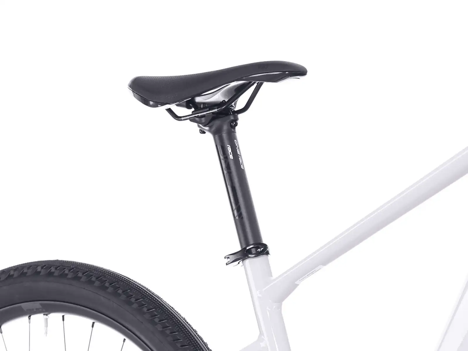 Superior eXP 6.3 horský elektrobicykel Gloss Grey/Red