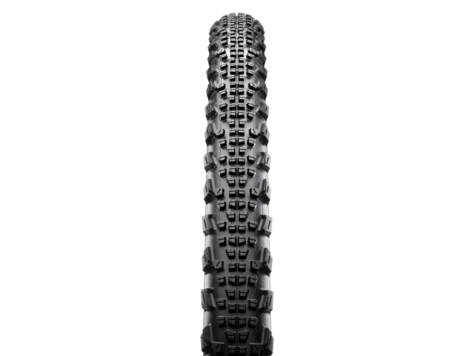 Maxxis Ravager 700x45 SilkShield TR gravel plášť kevlar čierny