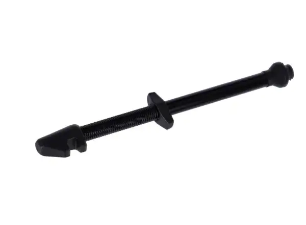 DT Swiss Tubeless ventil 49-65 mm čierny