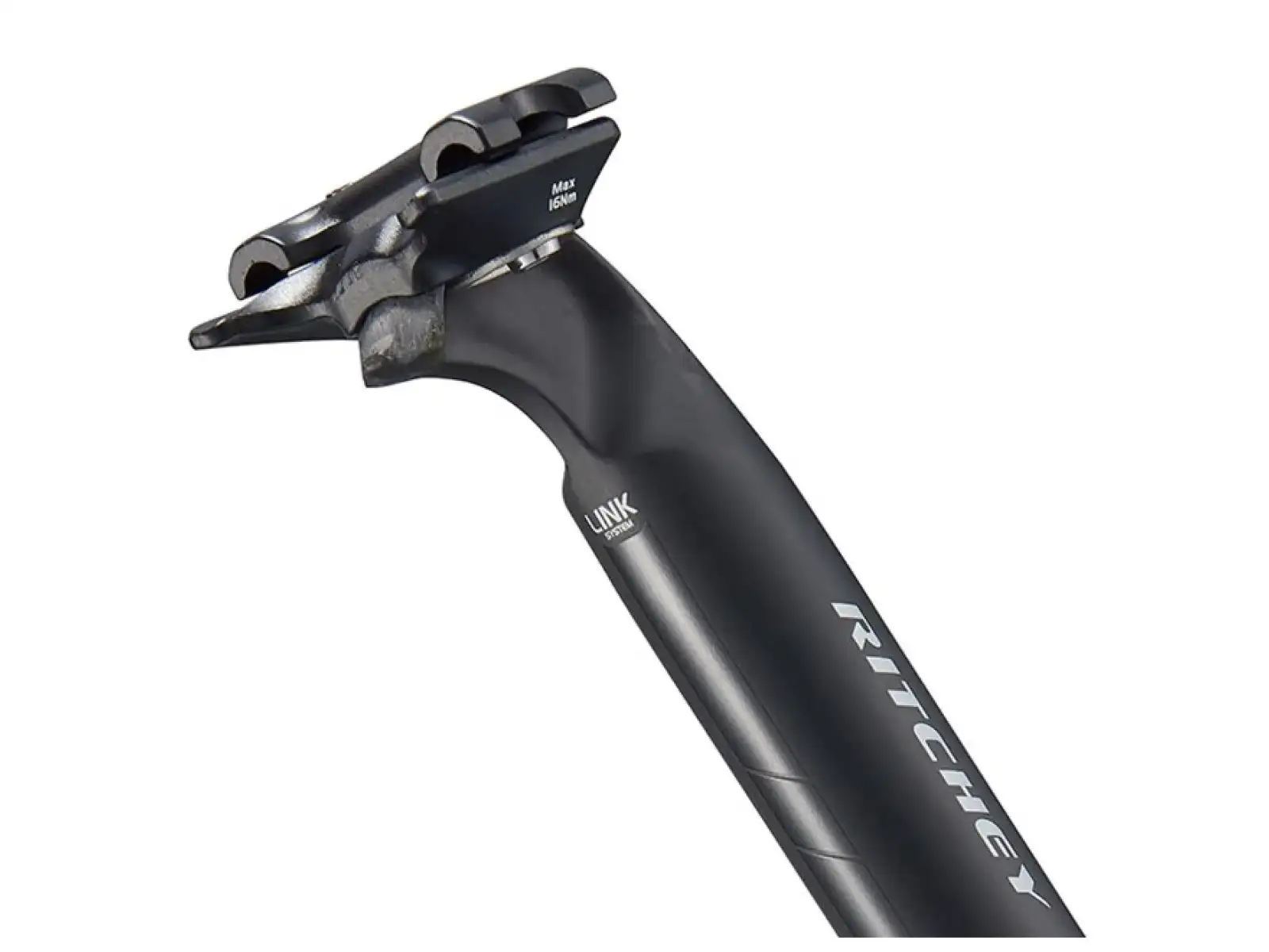 Ritchey WCS Carbon Link FlexLogic SB15 sedlovka