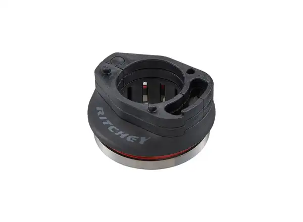 Ritchey WCS Switch Upper Headset hlavové zloženie