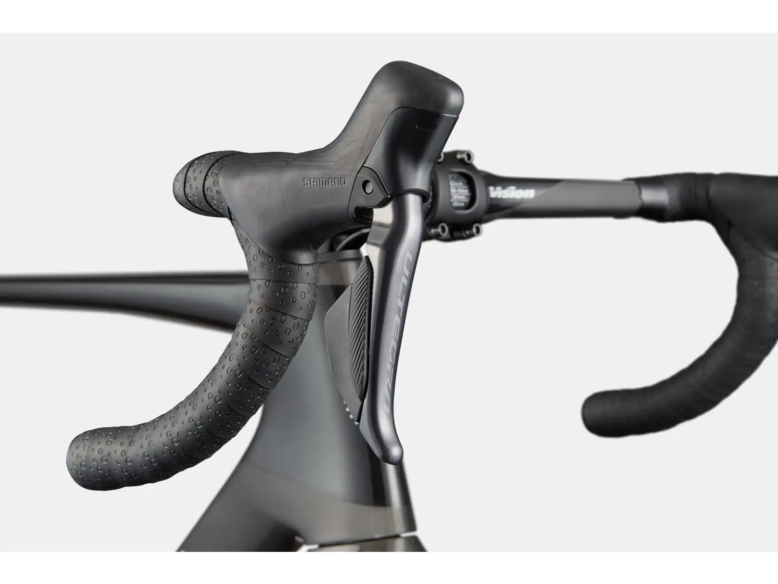 Cannondale SuperSix Evo 2 cestný bicykel RAW