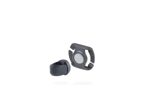 Osprey magnetický set na uchytenie hadice