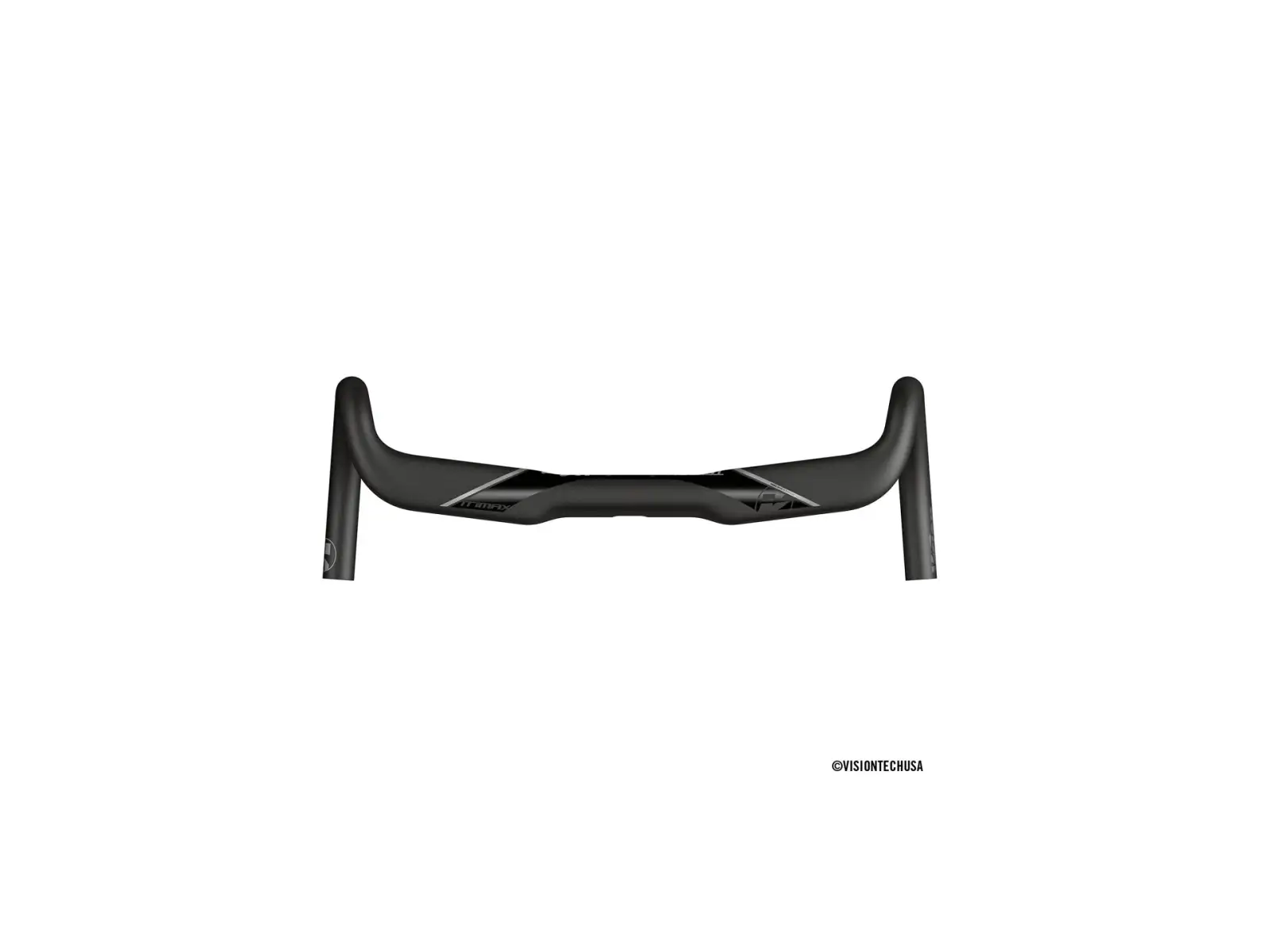Vision Trimax Aero ACR riadidlá 420 mm